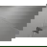 Mexen Lunar-B kabina prysznicowa uchylna lewa 100 x 100 cm, transparent, gun metal - 832-100-100-95-00-L