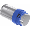 Mexen PEX-P korek zaciskowy, zaprasowywany PEX 16 - W97134-16-00