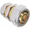 Mexen PEX-S złączka skręcana redukcyjna PEX 20 x 16 - W97221-2016-00