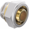 Mexen PEX-S redukcja skręcana PEX 32 x 1 GW - W97222-3210F-00