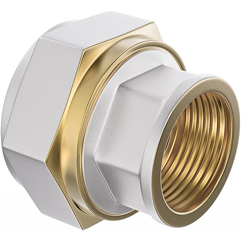 Mexen PEX-S redukcja skręcana PEX 32 x 1 GW - W97222-3210F-00