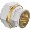 Mexen PEX-S redukcja skręcana PEX 32 x 1 GW - W97222-3210F-00