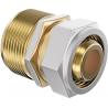 Mexen PEX-S redukcja skręcana PEX 16 x 1/2 GZ - W97223-1612M-00