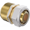 Mexen PEX-S redukcja skręcana PEX 20 x 3/4 GZ - W97223-2034M-00