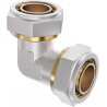 Mexen PEX-S kolano skręcane PEX 32 x 32 - W97224-3232-00