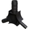 Mexen PEX kalibrator do rur PEX 16, 20, 25 - W97004-162025