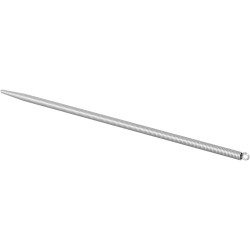 Mexen PEX sprężyna wewnętrzna do gięcia rur PEX 25, dł 27 cm - W97001-25