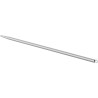 Mexen PEX sprężyna wewnętrzna do gięcia rur PEX 32, dł 50 cm - W97002-32