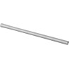 Mexen PEX sprężyna zewnętrzna do gięcia rur PEX 20, dł 50 cm - W97003-20