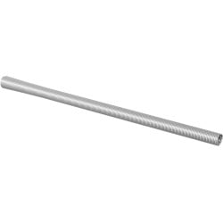 Mexen PEX sprężyna zewnętrzna do gięcia rur PEX 16, dł 50 cm - W97003-16