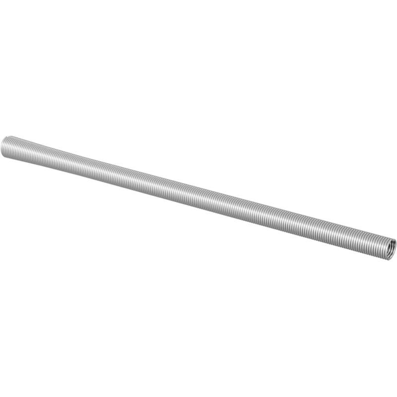 Mexen PEX sprężyna zewnętrzna do gięcia rur PEX 32, dł 50 cm - W97003-32