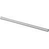 Mexen PEX sprężyna zewnętrzna do gięcia rur PEX 32, dł 50 cm - W97003-32