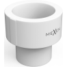 Mexen PPR mufa redukcyjna zgrzewana do rur PPR 50 x 20, PN25 - W97321-5020-00