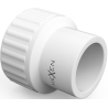 Mexen PPR redukcja zgrzewana do rur PPR 32 x 1/2 GW - W97322-3212F-00