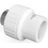 Mexen PPR redukcja zgrzewana do rur PPR 25 x 1 GZ - W97323-2510M-00