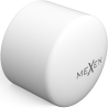 Mexen PPR zaślepka zgrzewana do rur PPR 25, PN20 - W97334-25-00