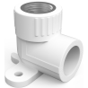 Mexen PPR kolano z wieszakiem zgrzewane do rur PPR 25 x 1/2 GW - W97340-2512F-00