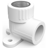 Mexen PPR kolano z wieszakiem zgrzewane do rur PPR 32 x 1 GW - W97340-3210F-00