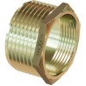 Mexen BRASS redukcja mosiężna 1/2 GZ x 1/4 GW - W97407-1214
