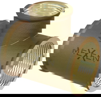 Mexen BRASS trójnik mosiężny 1 GW x 3/4 GW x 1 GW - W97412-103410