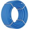 Mexen AL-L rura PE-Xb/AL/PE-Xb 16 x 2 mm w otulinie niebieskiej, 100 mb - W97100-121600-100