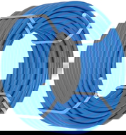 Mexen AL-L rura PE-Xb/AL/PE-Xb 16 x 2 mm w otulinie niebieskiej, 100 mb - W97100-121600-100