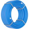 Mexen AL-L rura PE-RT/AL/PE-RT 20 x 2 mm, 100 mb - W97102-1620-100