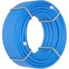 Mexen AL-O rura PE-RT/AL/PE-RT 16 x 2 mm, 200 mb - W97107-1216-200