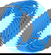 Mexen AL-O rura PE-RT/AL/PE-RT 20 x 2 mm, 100 mb - W97107-1620-100