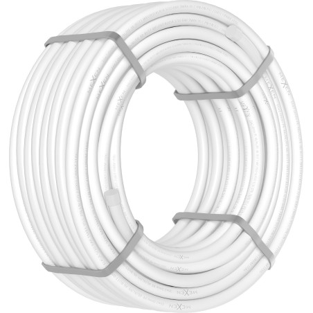 Mexen AL-L rura PE-Xb/AL/PE-Xb 16 x 2 mm, 200 mb - W97100-1216-200
