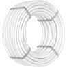 Mexen AL-O rura PE-Xb/AL/PE 16 x 2 mm, 100 mb - W97106-1216-100