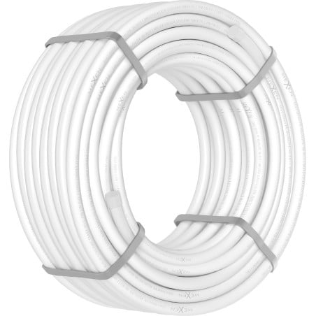 Mexen AL-O rura PE-Xb/AL/PE 16 x 2 mm, 200 mb - W97106-1216-200