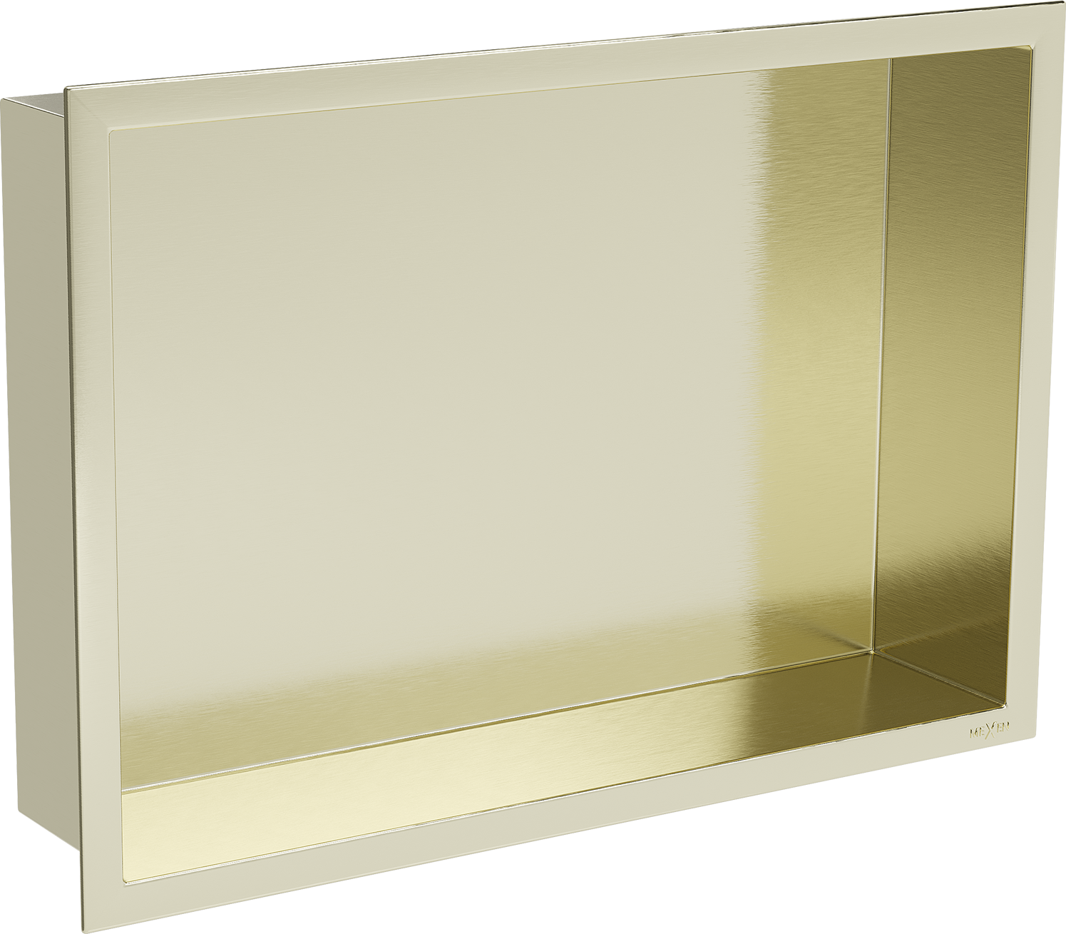 ♮H.M.L.Y.E Bryczesy z pełnym lejem - Czarny - ONA | H&M PL