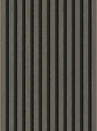 Mexen Lam-F lamele ścienne akustyczne 275 x 30 cm, filc 8 mm, fornir techniczny, Dąb Onyksowy - S105-275307-3015-010