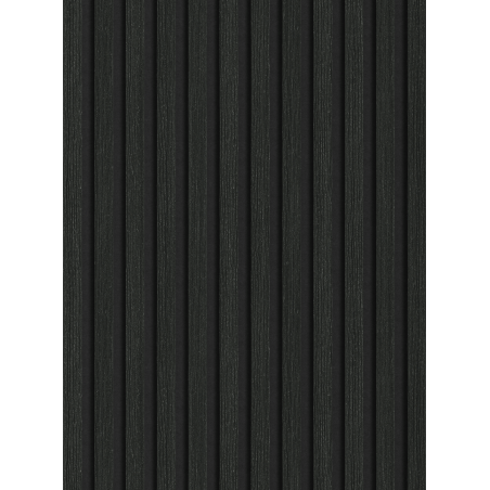 Mexen Lam-F lamele ścienne akustyczne 275 x 30 cm, filc 8 mm, fornir techniczny, Dąb Czarny Srebrzysty - S105-275307-3015-025