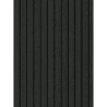 Mexen Lam-F lamele ścienne akustyczne 275 x 30 cm, filc 8 mm, fornir techniczny, Dąb Czarny Srebrzysty - S105-275307-3015-025