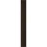 Mexen Lam-F lamele ścienne akustyczne 275 x 31,5 cm, filc 6 mm, Wenge - S105-275317-2812-071