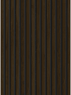 Mexen Lam-F lamele ścienne akustyczne 275 x 31,5 cm, filc 6 mm, Wenge - S105-275317-2812-071