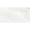 Mexen Sparta Bianco próbka gresu szkliwionego rekt. G1, płytka podłogowo-ścienna 120 x 60 cm, połysk - TL101-00-S