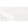 Mexen Sparta Bianco próbka gresu szkliwionego rekt. G1, płytka podłogowo-ścienna 120 x 60 cm, połysk - TL101-00-S