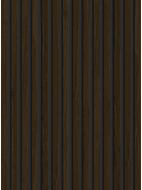 Mexen Lam-B próbka lameli ściennych 275 x 31,5 cm, płyta HDF 4 mm, Wenge - S100-071-S