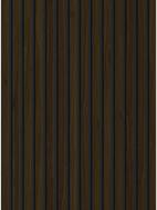 Mexen Lam-F próbka lameli ściennych akustycznych, filc 6 mm, Wenge - S105-071-S