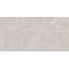 Mexen Boca Dove próbka gresu szkliwionego rekt. G1, płytka podłogowo-ścienna 120 x 60 cm, połysk - TL102-01-S