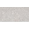 Mexen Boca Dove próbka gresu szkliwionego rekt. G1, płytka podłogowo-ścienna 120 x 60 cm, połysk - TL102-01-S