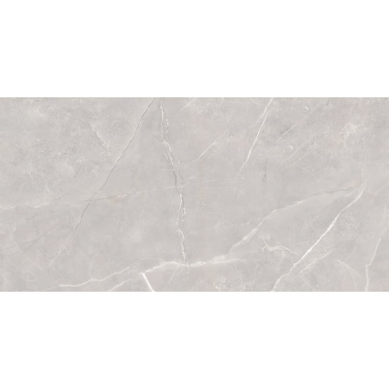 Mexen Boca Dove próbka gresu szkliwionego rekt. G1, płytka podłogowo-ścienna 120 x 60 cm, połysk - TL102-01-S