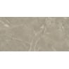 Mexen Boca Natural próbka gresu szkliwionego rekt. G1, płytka podłogowo-ścienna 120 x 60 cm, połysk - TL102-02-S