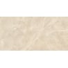 Mexen Boca Gold próbka gresu szkliwionego rekt. G1, płytka podłogowo-ścienna 120 x 60 cm, połysk - TL102-03-S