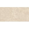 Mexen Boca Gold próbka gresu szkliwionego rekt. G1, płytka podłogowo-ścienna 120 x 60 cm, połysk - TL102-03-S