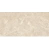 Mexen Boca Gold próbka gresu szkliwionego rekt. G1, płytka podłogowo-ścienna 120 x 60 cm, połysk - TL102-03-S