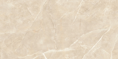 Mexen Boca Gold próbka gresu szkliwionego rekt. G1, płytka podłogowo-ścienna 120 x 60 cm, połysk - TL102-03-S